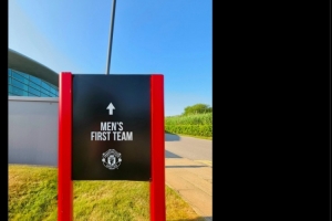 挪威vs英格兰直播_挪威vs英格兰世界杯直播_挪威vs英格兰超清在线直播