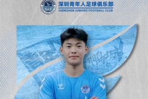 阿根廷/埃及vs瑞士/哥伦比亚直播_阿根廷/埃及vs瑞士/哥伦比亚比赛回放_阿根廷/埃及vs瑞士/哥伦比亚高清比赛直播