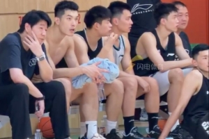 阿根廷vs瑞士直播_世界杯阿根廷vs瑞士直播_阿根廷vs瑞士在线观看