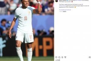 阿根廷/埃及vs瑞士/哥伦比亚直播_阿根廷/埃及vs瑞士/哥伦比亚比赛直播_阿根廷/埃及vs瑞士/哥伦比亚赛事直播