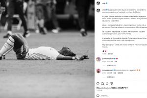 挪威/英格兰vs阿根廷/瑞士直播_挪威/英格兰vs阿根廷/瑞士世界杯直播_挪威/英格兰vs阿根廷/瑞士在线直播