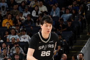 阿根廷/埃及vs瑞士/哥伦比亚直播_世界杯阿根廷/埃及vs瑞士/哥伦比亚在线观看无插件_阿根廷/埃及vs瑞士/哥伦比亚直播全场录像