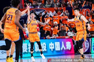 阿根廷/埃及vs瑞士/哥伦比亚直播_阿根廷/埃及vs瑞士/哥伦比亚免费在线直播_阿根廷/埃及vs瑞士/哥伦比亚在线观看无插件