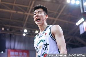 第1场半决赛败者vs第2场半决赛败者直播_第1场半决赛败者vs第2场半决赛败者免费在线直播_第1场半决赛败者vs第2场半决赛败者直播全场录像
