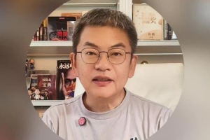阿根廷vs瑞士直播_阿根廷vs瑞士免费在线直播_阿根廷vs瑞士精彩集锦回放