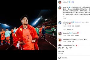 法国/摩洛哥vs西班牙/比利时直播_法国/摩洛哥vs西班牙/比利时比赛直播_法国/摩洛哥vs西班牙/比利时在线直播