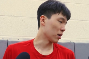 法国/摩洛哥vs西班牙/比利时直播_法国/摩洛哥vs西班牙/比利时免费在线直播_世界杯法国/摩洛哥vs西班牙/比利时在线观看无插件