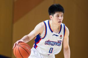 法国/摩洛哥vs西班牙/比利时直播_法国/摩洛哥vs西班牙/比利时免费在线直播_法国/摩洛哥vs西班牙/比利时赛事直播