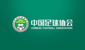 阿根廷vs瑞士直播_阿根廷vs瑞士现场直播_阿根廷vs瑞士高清比赛直播