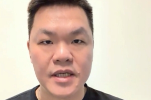 巴西/挪威vs墨西哥/英格兰直播_巴西/挪威vs墨西哥/英格兰比赛直播_巴西/挪威vs墨西哥/英格兰赛事直播