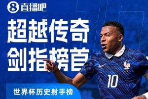 阿根廷/埃及vs瑞士/哥伦比亚直播_阿根廷/埃及vs瑞士/哥伦比亚在线观看_阿根廷/埃及vs瑞士/哥伦比亚超清在线直播