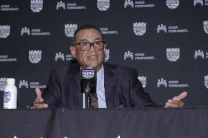 阿根廷vs瑞士直播_阿根廷vs瑞士世界杯直播_世界杯阿根廷vs瑞士在线观看