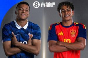 法国/摩洛哥vs西班牙/比利时直播_法国/摩洛哥vs西班牙/比利时免费在线直播_法国/摩洛哥vs西班牙/比利时在线观看