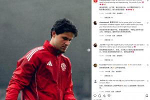 挪威/英格兰vs阿根廷/瑞士直播_挪威/英格兰vs阿根廷/瑞士免费高清直播_挪威/英格兰vs阿根廷/瑞士视频直播