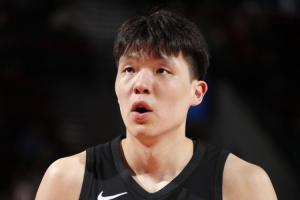 法国/摩洛哥vs西班牙/比利时直播_法国/摩洛哥vs西班牙/比利时在线观看_法国/摩洛哥vs西班牙/比利时精彩集锦回放