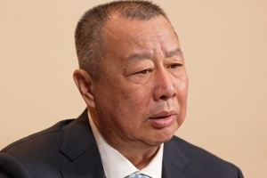 挪威vs英格兰直播_挪威vs英格兰免费在线直播_挪威vs英格兰精彩集锦回放