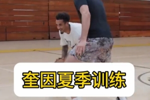 法国/摩洛哥vs西班牙/比利时直播_法国/摩洛哥vs西班牙/比利时免费高清直播_世界杯法国/摩洛哥vs西班牙/比利时在线观看