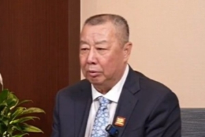 第1场半决赛败者vs第2场半决赛败者直播_第1场半决赛败者vs第2场半决赛败者世界杯直播_世界杯第1场半决赛败者vs第2场半决赛败者在线观看无插件