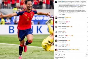 法国vs西班牙/比利时直播_法国vs西班牙/比利时现场直播_法国vs西班牙/比利时高清比赛直播