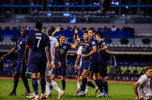 挪威/英格兰vs阿根廷/瑞士直播_挪威/英格兰vs阿根廷/瑞士免费观看直播在线_挪威/英格兰vs阿根廷/瑞士高清无插件