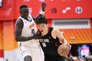 法国vs西班牙/比利时直播_法国vs西班牙/比利时比赛回放_法国vs西班牙/比利时视频直播