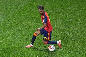 法国/摩洛哥vs西班牙/比利时直播_法国/摩洛哥vs西班牙/比利时比赛直播_法国/摩洛哥vs西班牙/比利时高清无插件