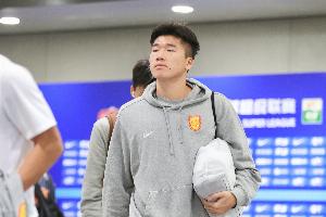 法国/摩洛哥vs西班牙/比利时直播_法国/摩洛哥vs西班牙/比利时高清比赛直播_法国/摩洛哥vs西班牙/比利时精彩集锦回放