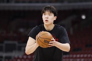 第1场半决赛败者vs第2场半决赛败者直播_第1场半决赛败者vs第2场半决赛败者免费在线直播_第1场半决赛败者vs第2场半决赛败者直播全场录像