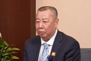 阿根廷/埃及vs瑞士/哥伦比亚直播_阿根廷/埃及vs瑞士/哥伦比亚赛事直播_阿根廷/埃及vs瑞士/哥伦比亚直播全场录像