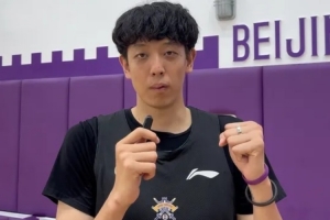 阿根廷/埃及vs瑞士/哥伦比亚直播_世界杯阿根廷/埃及vs瑞士/哥伦比亚在线观看无插件_阿根廷/埃及vs瑞士/哥伦比亚比赛回放