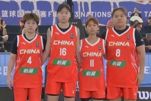 法国vs西班牙/比利时直播_法国vs西班牙/比利时在线直播_法国vs西班牙/比利时精彩集锦回放
