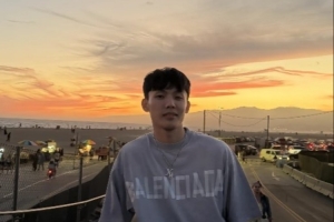 第1场半决赛败者vs第2场半决赛败者直播_世界杯第1场半决赛败者vs第2场半决赛败者在线观看_第1场半决赛败者vs第2场半决赛败者视频直播