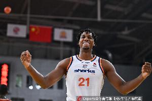 法国/摩洛哥vs西班牙/比利时直播_法国/摩洛哥vs西班牙/比利时世界杯直播_法国/摩洛哥vs西班牙/比利时免费高清直播