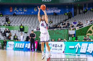 挪威/英格兰vs阿根廷/瑞士直播_挪威/英格兰vs阿根廷/瑞士世界杯直播_挪威/英格兰vs阿根廷/瑞士现场直播