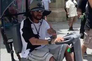 阿根廷/埃及vs瑞士/哥伦比亚直播_世界杯阿根廷/埃及vs瑞士/哥伦比亚在线观看_阿根廷/埃及vs瑞士/哥伦比亚高清比赛直播