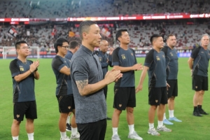 挪威/英格兰vs阿根廷/瑞士直播_挪威/英格兰vs阿根廷/瑞士世界杯直播_挪威/英格兰vs阿根廷/瑞士比赛直播
