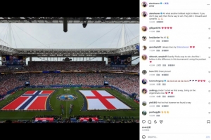法国vs西班牙/比利时直播_法国vs西班牙/比利时在线直播_法国vs西班牙/比利时直播全场录像
