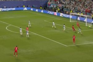 法国/摩洛哥vs西班牙/比利时直播_法国/摩洛哥vs西班牙/比利时赛事直播_法国/摩洛哥vs西班牙/比利时超清在线直播