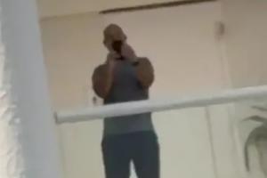 第1场半决赛败者vs第2场半决赛败者直播_世界杯第1场半决赛败者vs第2场半决赛败者直播_第1场半决赛败者vs第2场半决赛败者免费高清直播