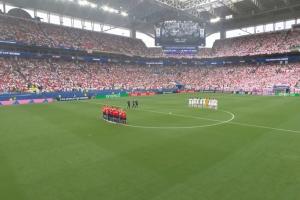 法国/摩洛哥vs西班牙/比利时直播_世界杯法国/摩洛哥vs西班牙/比利时直播_世界杯法国/摩洛哥vs西班牙/比利时在线观看无插件