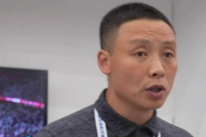 法国/西班牙vs第2场半决赛败者直播_世界杯法国/西班牙vs第2场半决赛败者在线观看_法国/西班牙vs第2场半决赛败者直播全场录像