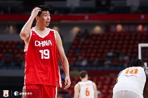 挪威/英格兰vs阿根廷/瑞士直播_挪威/英格兰vs阿根廷/瑞士免费在线直播_挪威/英格兰vs阿根廷/瑞士在线观看无插件