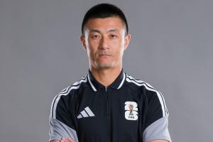 法国vs西班牙/比利时直播_法国vs西班牙/比利时现场直播_法国vs西班牙/比利时视频直播