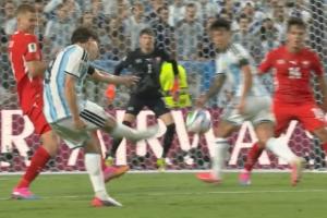 法国vs西班牙直播_世界杯法国vs西班牙直播_法国vs西班牙比赛回放
