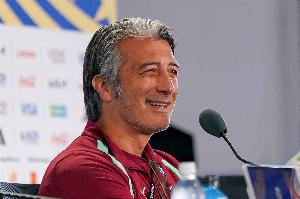 法国/摩洛哥vs西班牙/比利时直播_法国/摩洛哥vs西班牙/比利时超清在线直播_法国/摩洛哥vs西班牙/比利时直播全场录像