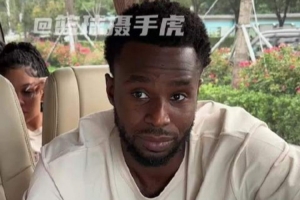 法国vs西班牙/比利时直播_法国vs西班牙/比利时世界杯直播_法国vs西班牙/比利时免费在线直播