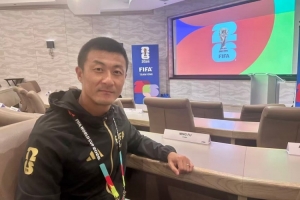 法国/西班牙vs英格兰/阿根廷直播_法国/西班牙vs英格兰/阿根廷在线观看_法国/西班牙vs英格兰/阿根廷高清无插件