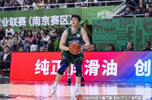法国/西班牙vs英格兰/阿根廷直播_法国/西班牙vs英格兰/阿根廷免费观看直播在线_法国/西班牙vs英格兰/阿根廷高清比赛直播