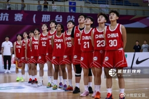 法国/西班牙vs英格兰/阿根廷直播_世界杯法国/西班牙vs英格兰/阿根廷直播_法国/西班牙vs英格兰/阿根廷视频直播