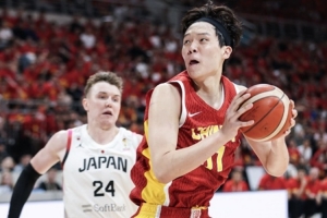 法国vs西班牙直播_法国vs西班牙比赛直播_法国vs西班牙现场直播
